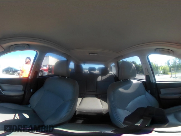 2014 Subaru Forester Touring с VIN JF2SJAPC8EH483842, выставлен на аукционе IAAI как лот 42715112 с пробегом 197 787 миль миль и . История ставок и продаж доступна на DreamBid. Изображение 18.