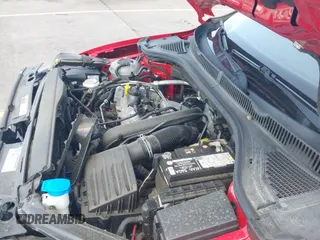 2019 Volkswagen Jetta S с VIN 3VWC57BU6KM042788, выставлен на аукционе IAAI как лот 42996406 с пробегом 53 247 миль миль и . История ставок и продаж доступна на DreamBid. Изображение 19.
