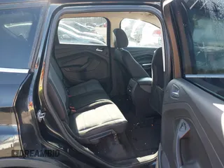 2014 Ford Escape SE с VIN 1FMCU0G91EUB16213, выставлен на аукционе IAAI как лот 41870862 с пробегом 150 070 миль миль и . История ставок и продаж доступна на DreamBid. Изображение 8.