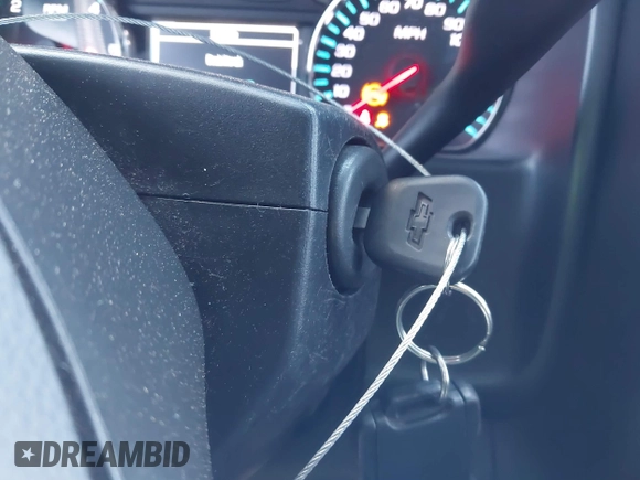 2016 Chevrolet Silverado 1500 LT with VIN 3GCPCREC5GG120539, listed as a IAAI auction lot 41819341 with 155,668 mi miles and . Bid and sale history available at DreamBid. Image 11.