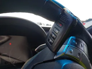 2014 Lexus GS 350 с VIN JTHBE1BL2E5033632, выставлен на аукционе IAAI как лот 41956128 с пробегом 118 723 миль миль и . История ставок и продаж доступна на DreamBid. Изображение 11.