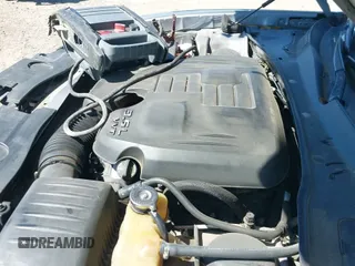 2014 Dodge Charger SE with VIN 2C3CDXBG1EH168709, listed as a IAAI auction lot 41872541 with 137,877 mi miles and . Bid and sale history available at DreamBid. Image 20.