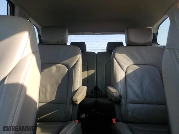 2014 Hyundai Santa Fe Limited with VIN KM8SN4HF8EU059335, listed as a Copart auction lot 49168965 with 117,512 mi miles and Clean Title. Bid and sale history available at carsss.com. Image 10.