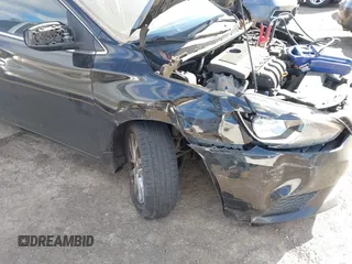 2017 Nissan Sentra S с VIN 3N1AB7APXHY377362, выставлен на аукционе IAAI как лот 41296050 с пробегом 69 683 миль миль и . История ставок и продаж доступна на DreamBid. Изображение 6.