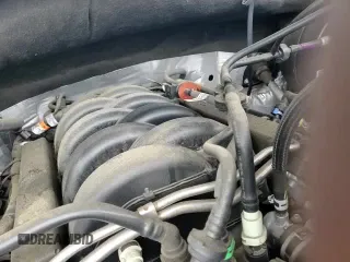 2020 Ford F-150 XLT с VIN 1FTEW1E50LFC16849, выставлен на аукционе Copart как лот 81020385 с пробегом 43 532 миль миль и Списание • Salvage title. История ставок и продаж доступна на DreamBid. Изображение 15.