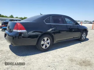 2014 Chevrolet Impala LS z VIN 2G1WA5E37E1173896, wystawiony jako Copart lot #57906265 z przebiegiem 147 887 mil mil oraz Czysty tytuł • Clean title. Historia ofert i sprzedaży dostępna na DreamBid. Obrazek 3.