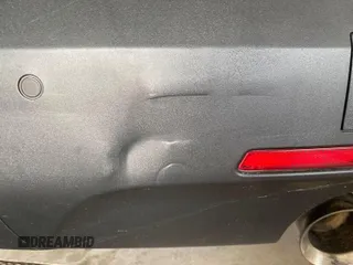 2022 Chevrolet Traverse LT Cloth с VIN 1GNEVGKW6NJ151421, выставлен на аукционе IAAI как лот 42788988 с пробегом 81 823 миль миль и . История ставок и продаж доступна на DreamBid. Изображение 15.