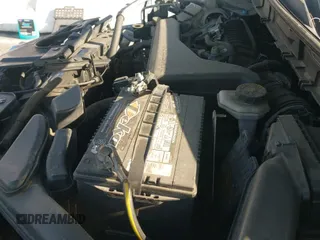 2016 Nissan Rogue SV with VIN KNMAT2MTXGP594433, listed as a IAAI auction lot 43022666 with 111,708 mi miles and . Bid and sale history available at DreamBid. Image 12.