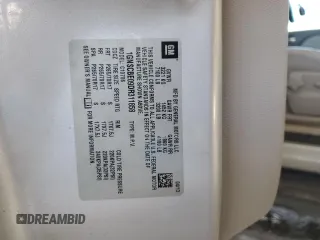 2013 Chevrolet Tahoe LT z VIN 1GNSCBE09DR311858, wystawiony jako Copart lot #55884565 z przebiegiem 280 063 mil mil oraz Szkoda całkowita • Salvage title. Historia ofert i sprzedaży dostępna na DreamBid. Obrazek 12.