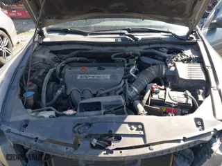 2008 Honda Accord Cpe LX-S with VIN 1HGCS12388A007919, listed as a IAAI auction lot 41768769 with 164,926 mi miles. Bid and sale history available at carsss.com. Image 10.