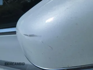 2020 Tesla Model 3 Long Range z VIN 5YJ3E1EB3LF646315, wystawiony jako IAAI lot #42398524 z przebiegiem 51 652 mil mil oraz . Historia ofert i sprzedaży dostępna na DreamBid. Obrazek 10.