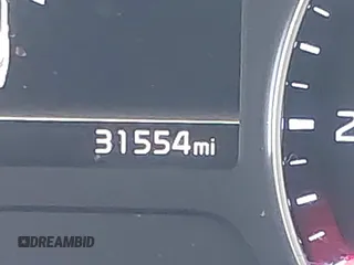 2023 Kia Forte GT-Line z VIN 3KPF54ADXPE665459, wystawiony jako IAAI lot #42102849 z przebiegiem 31 554 mil mil oraz . Historia ofert i sprzedaży dostępna na DreamBid. Obrazek 16.