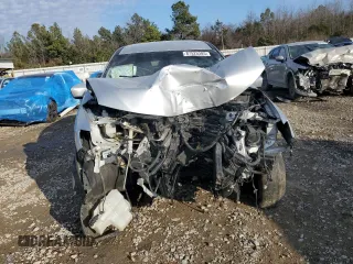 2017 Nissan Rogue S with VIN KNMAT2MT1HP554887, listed as a Copart auction lot 87525385 with 152,953 mi miles and Salvage title. Bid and sale history available at DreamBid. Image 5.