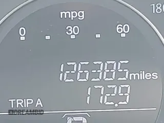2014 Honda Accord LX with VIN 1HGCR2F39EA286238, listed as a IAAI auction lot 42145944 with 126,385 mi miles and . Bid and sale history available at carsss.com. Image 16.