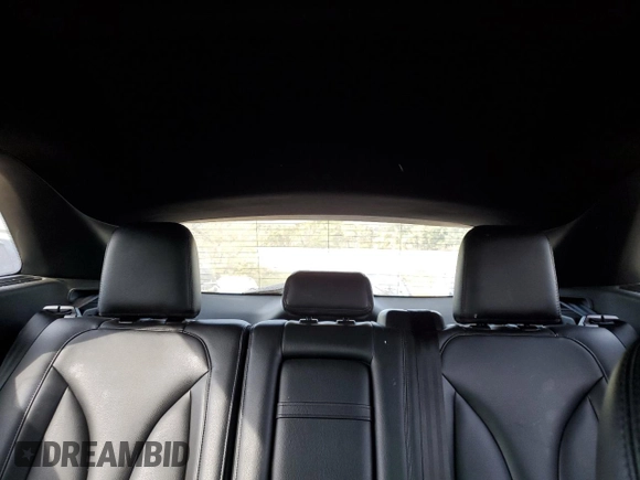 2019 Lincoln MKC Standard with VIN 5LMCJ1D93KUL07403, listed as a Copart auction lot 75293804 with 77,811 mi miles and Non Repairable. Bid and sale history available at DreamBid. Image 10.