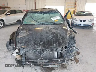 2011 Mazda 6 i Touring with VIN 1YVHZ8CH5B5M00936, listed as a IAAI auction lot 42210035 with Not provided miles and . Bid and sale history available at DreamBid. Image 12.