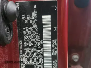2009 Toyota Highlander Sport z VIN JTEES43A692116005, wystawiony jako Copart lot #66279264 z przebiegiem 129 139 mil mil oraz Szkoda całkowita • Salvage title. Historia ofert i sprzedaży dostępna na DreamBid. Obrazek 12.