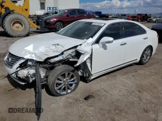 2012 Lexus ES 330 z VIN JTHBK1EGXC2512984, wystawiony jako Copart lot #59206585 z przebiegiem Nie podano mil oraz Tytuł czysty. Historia ofert i sprzedaży dostępna na DreamBid. Obrazek 1.