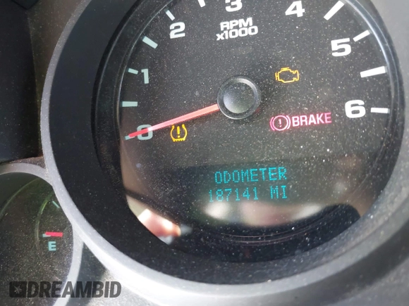 2011 Chevrolet Silverado 1500 Work Truck with VIN 1GCRCPEX2BZ111340, listed as a IAAI auction lot 42064148 with 187,141 mi miles and . Bid and sale history available at DreamBid. Image 15.