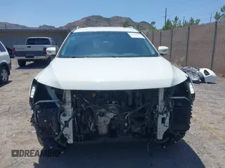 2017 Nissan Pathfinder SL with VIN 5N1DR2MM1HC636397, listed as a IAAI auction lot 42404379 with 135,858 mi miles and . Bid and sale history available at DreamBid. Image 13.