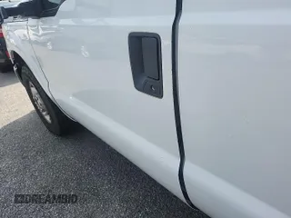 2012 Ford F-250 XL с VIN 1FT7X2A67CED19069, выставлен на аукционе IAAI как лот 42739680 с пробегом 283 000 миль миль и . История ставок и продаж доступна на DreamBid. Изображение 38.