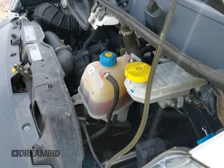 2018 Ram ProMaster Cargo z VIN 3C6URVJG7JE137890, wystawiony jako IAAI lot #41781696 z przebiegiem 86 060 mil mil oraz . Historia ofert i sprzedaży dostępna na DreamBid. Obrazek 23.