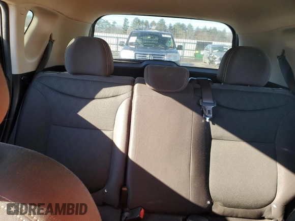 2017 Kia Soul with VIN KNDJN2A25H7434838, listed as a Copart auction lot 80003714 with 103,629 mi miles and Salvage Title. Bid and sale history available at carsss.com. Image 10.
