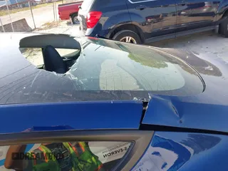2024 Tesla Model 3 z VIN 5YJ3E1EA4RF751347, wystawiony jako IAAI lot #42185531 z przebiegiem 9328 mil mil oraz . Historia ofert i sprzedaży dostępna na DreamBid. Obrazek 18.