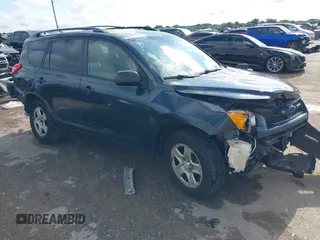 2012 Toyota RAV4 с VIN 2T3BF4DV5CW250872, выставлен на аукционе IAAI как лот 42391792 с пробегом 236 597 миль миль и . История ставок и продаж доступна на DreamBid. Изображение 1.