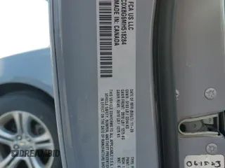 2021 Dodge Charger SXT with VIN 2C3CDXBG6MH518284, listed as a Copart auction lot 50682295 with 89,674 mi miles and Salvage Title. Bid and sale history available at carsss.com. Image 13.