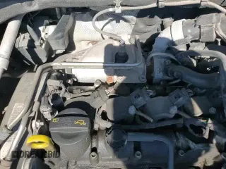 2020 Volkswagen Jetta S с VIN 3VWCB7BU8LM034640, выставлен на аукционе Copart как лот 58307825 с пробегом 99 285 миль миль и Списание • Salvage title. История ставок и продаж доступна на DreamBid. Изображение 13.