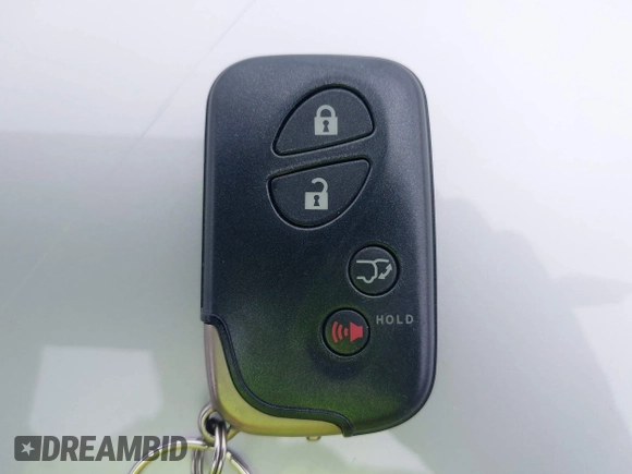 2012 Lexus RX 350 z VIN 2T2BK1BA3CC125451, wystawiony jako IAAI lot #42141262 z przebiegiem 146 426 mil mil oraz . Historia ofert i sprzedaży dostępna na DreamBid. Obrazek 11.