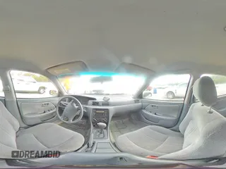 2001 Toyota Camry CE z VIN 4T1BG22K91U053266, wystawiony jako Copart lot #56991785 z przebiegiem 130 502 mil mil oraz Szkoda całkowita • Salvage title. Historia ofert i sprzedaży dostępna na DreamBid. Obrazek 14.