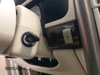 2003 Lincoln Aviator Luxury z VIN 5LMEU68H23ZJ45606, wystawiony jako IAAI lot #42304911 z przebiegiem 234 998 mil mil oraz . Historia ofert i sprzedaży dostępna na DreamBid. Obrazek 11.