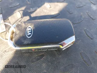 2021 Kia Forte GT-Line с VIN 3KPF34AD8ME387002, выставлен на аукционе IAAI как лот 41348684 с пробегом 60 942 миль миль и . История ставок и продаж доступна на DreamBid. Изображение 11.