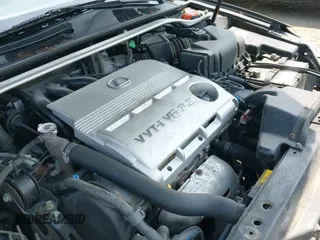 2004 Lexus ES 350 z VIN JTHBA30G445032008, wystawiony jako IAAI lot #42425210 z przebiegiem 169 353 mil mil oraz . Historia ofert i sprzedaży dostępna na DreamBid. Obrazek 20.