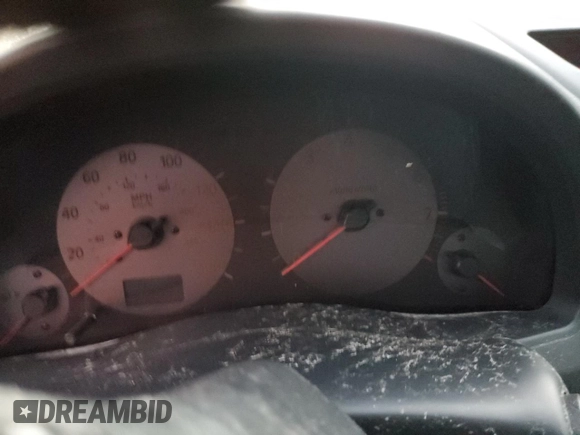 2004 Infiniti G35 w/Leather with VIN JNKCV51E84M617701, listed as a Copart auction lot 75484714 with Not Provided miles and Non Repairable. Bid and sale history available at DreamBid. Image 9.