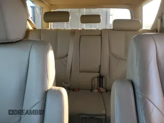 2002 Lexus RX 300 with VIN JTJHF10U920290104, listed as a Copart auction lot 87077024 with 182,359 mi miles and Salvage Title. Bid and sale history available at carsss.com. Image 10.