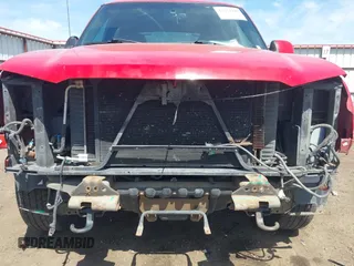 2002 Chevrolet Avalanche with VIN 3GNEK13T42G162893, listed as a IAAI auction lot 42234440 with 215,541 mi miles and . Bid and sale history available at DreamBid. Image 6.