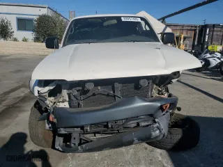 1998 Toyota 4Runner with VIN JT3GM84R6W0034838, listed as a Copart auction lot 89057405 with 307,999 mi miles and Salvage Title. Bid and sale history available at carsss.com. Image 5.