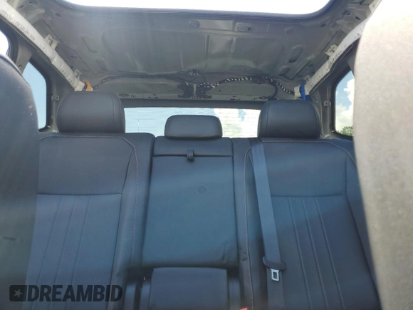 2024 Volkswagen Tiguan Wolfsburg Edition with VIN 3VVAB7AX2RM229276, listed as a Copart auction lot 60845445 with 859 mi miles and Salvage title. Bid and sale history available at DreamBid. Image 10.