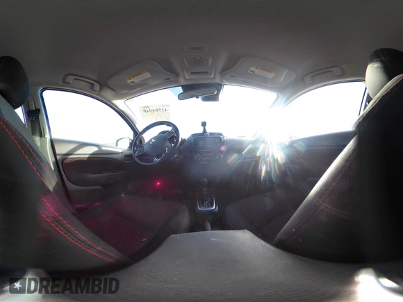 2022 Mitsubishi Mirage ES с VIN ML32FUFJ5NHF02502, выставлен на аукционе IAAI как лот 41584949 с пробегом 79 745 миль миль и . История ставок и продаж доступна на DreamBid. Изображение 18.