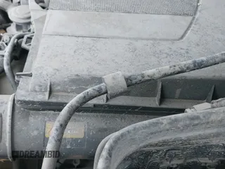 2011 Mercedes-Benz C 300 Sport with VIN WDDGF5EB2BA461093, listed as a IAAI auction lot 42969398 with 129,352 mi miles and . Bid and sale history available at DreamBid. Image 12.