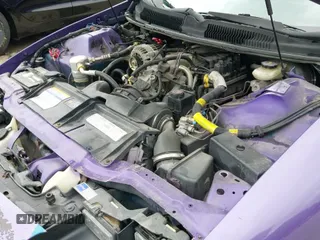 1996 Chevrolet Camaro z VIN 2G1FP32K3T2162609, wystawiony jako IAAI lot #42865985 z przebiegiem 103 521 mil mil oraz . Historia ofert i sprzedaży dostępna na DreamBid. Obrazek 20.