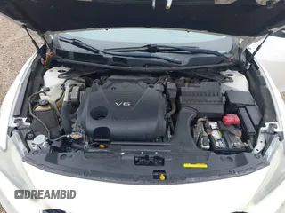 2016 Nissan Maxima SL with VIN 1N4AA6AP6GC431070, listed as a IAAI auction lot 42003568 with 99,748 mi miles and . Bid and sale history available at DreamBid. Image 10.