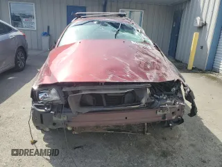 2004 Volvo V70 XC Cross Country z VIN YV1SZ59H141127287, wystawiony jako Copart lot #54326625 z przebiegiem Nie podano mil oraz Szkoda całkowita • Salvage title. Historia ofert i sprzedaży dostępna na DreamBid. Obrazek 5.