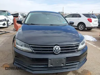 2017 Volkswagen Jetta S с VIN 3VW2B7AJ6HM306726, выставлен на аукционе IAAI как лот 41553568 с пробегом 83 449 миль миль и . История ставок и продаж доступна на DreamBid. Изображение 12.