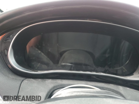 2013 Dodge Dart Limited with VIN 1C3CDFCA4DD299200, listed as a Copart auction lot 61369905 with Not provided miles and Clean title. Bid and sale history available at DreamBid. Image 9.
