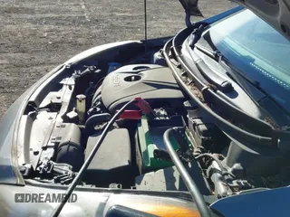 2017 Hyundai Elantra с VIN KMHD35LH3HU367109, выставлен на аукционе IAAI как лот 43566127 с пробегом 164 828 миль миль и . История ставок и продаж доступна на DreamBid. Изображение 12.