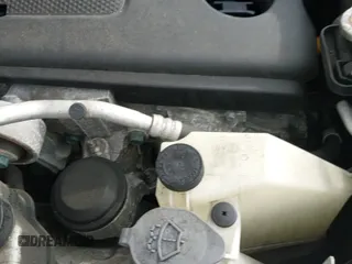 2011 Nissan Murano SL с VIN JN8AZ1MW8BW150778, выставлен на аукционе IAAI как лот 43465129 с пробегом 122 834 миль миль и . История ставок и продаж доступна на DreamBid. Изображение 12.